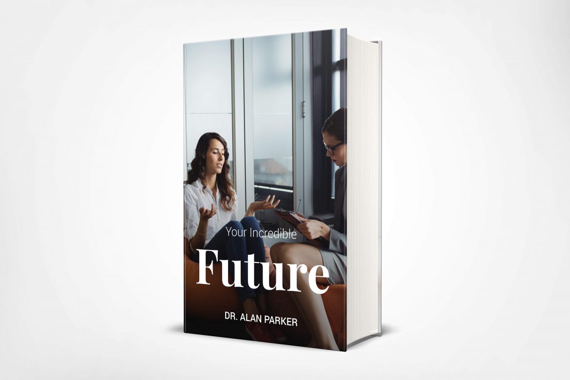 future